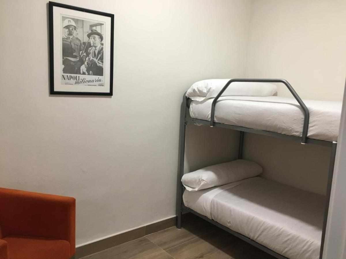 Kubik Apartamentos K3 Caces エクステリア 写真